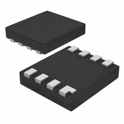 Chip IC Memori AT24C32D-MEHM-T