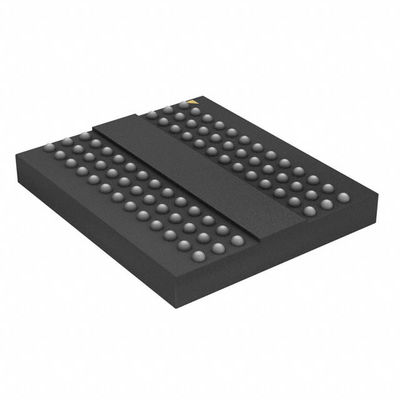 AS4C512M8D3-12BINTR Chip IC Memori