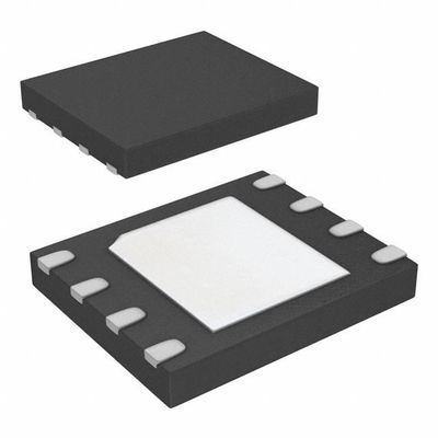 Chip IC Memori SST26VF032B-104V/MF