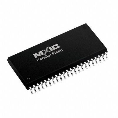 Chip IC Memori MX29F400CBMI-70G