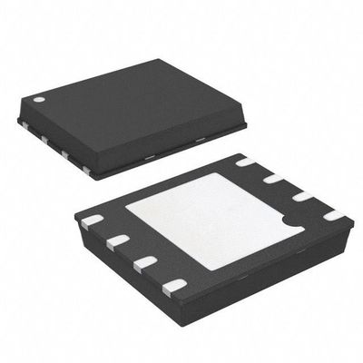 Chip IC Memori AT45DB161E-MHF-Y