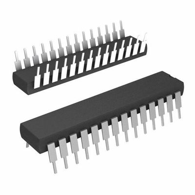Chip IC Memori AS6C62256A-70PIN