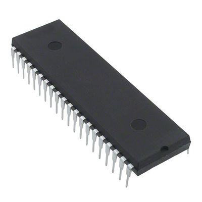 Chip IC Memori AT27C1024-70PU