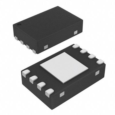 Chip IC Memori IS25LP128-JLLE