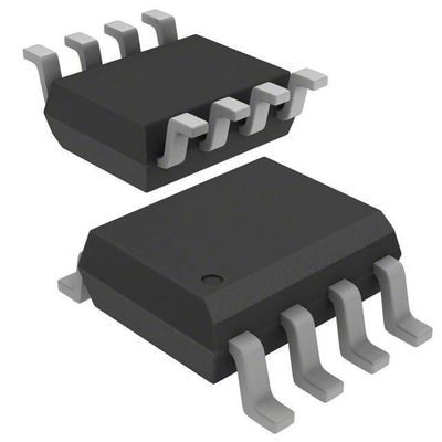 ADUM5242ARZ-RL7 Analog Isolator IC Isolator Digital