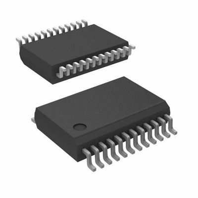 ADUM6411BRSZ-RL7 Analog Isolator IC Isolator Digital