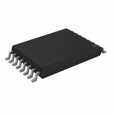 ISO7831FDWW Analog Isolator IC Isolator Digital