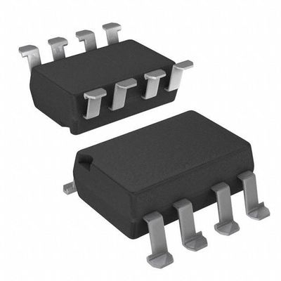 VO3150A-X007T Analog Isolator IC Isolator Gate Driver