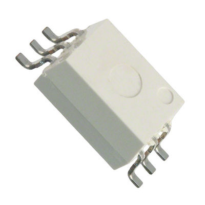 PS9307L2-E3-AX Analog Isolator IC Isolator Gate Driver