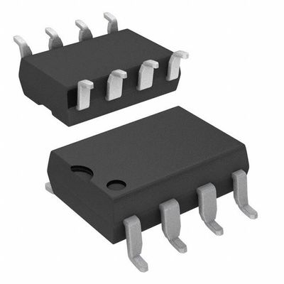 PS9505L2-E3-AX Analog Isolator IC Isolator Gate Driver