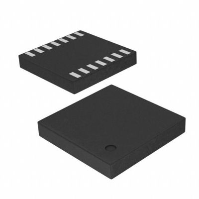 SI8235BB-C-IMR Analog Isolator IC Isolator Gate Driver