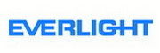 ELM611(TA)-V Analog Isolator IC Optoisolator Keluaran Logika