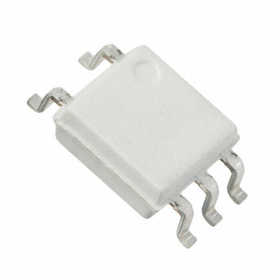 FODM8071 Analog Isolator IC Optoisolator Keluaran Logika