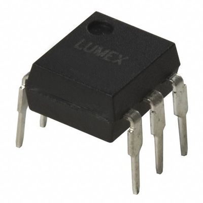 OCP-PCP116 Analog Isolator IC Optoisolator Keluaran Logika