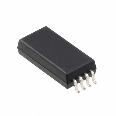 PS9924-Y-AX Analog Isolator IC Optoisolator Keluaran Logika