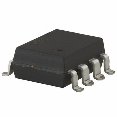 PS9687L2-E3-A Analog Isolator IC Optoisolator Keluaran Logika
