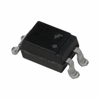 FOD8523SD Analog Isolator IC Optoisolator Transistor Keluaran Fotovoltaik