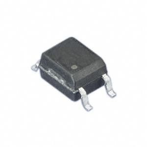 PC365NJ0000F Analog Isolator IC Optoisolator Transistor Keluaran Fotovoltaik