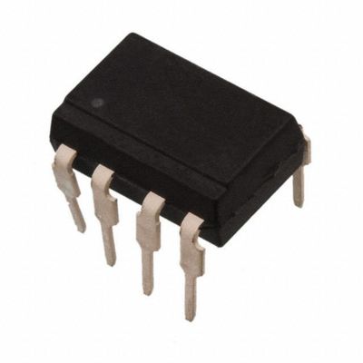 TLP521-2XGB Analog Isolator IC Optoisolator Transistor Keluaran Fotovoltaik