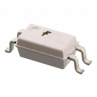 HMHA281R2 Analog Isolator IC Optoisolator Transistor Keluaran Fotovoltaik