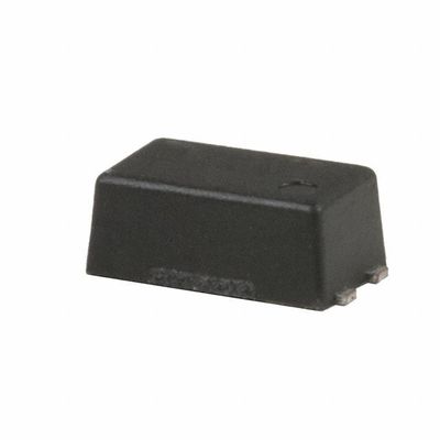 PS2911-1-F3-M-AX IC Isolator Analog Optoisolator Transistor Keluaran Fotovoltaik