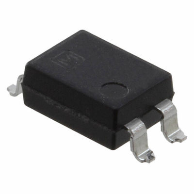 APT1221A Analog Isolator IC Optoisolator Triac SCR Keluaran