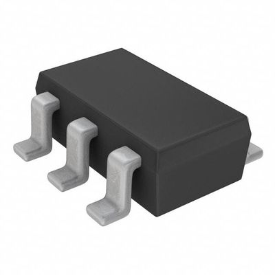 QS6M3TR Transistor Efek Medan Transistor FETs MOSFET Array