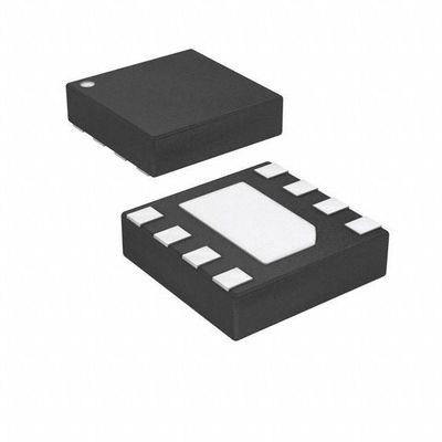 Mikrokontroler ATTINY4-MAHR Dan Prosesor Tertanam IC MCU FLASH Chip