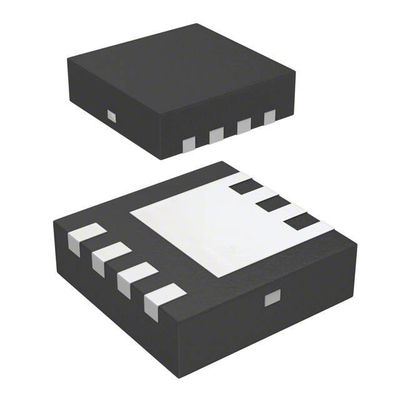 TMC1420-LA Transistor Efek Medan Transistor FETs MOSFET Array