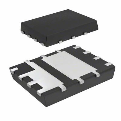 SC8673040L Transistor Efek Medan Transistor FETs MOSFET Array