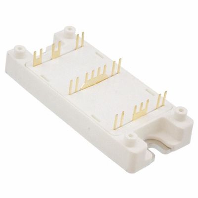 Transistor Transistor Efek Medan APTM100H45SCTG FET MOSFET Array