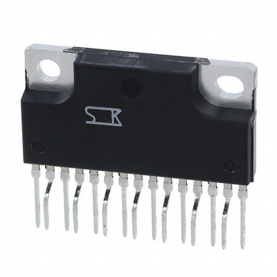 SLA5068-LF830 Transistor Efek Medan Transistor FET MOSFET Array