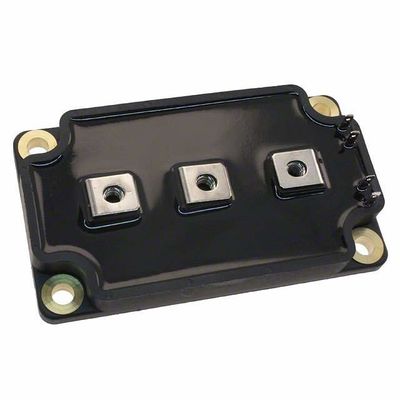 Transistor Transistor Efek Medan APTM100A13SG Array MOSFET FET
