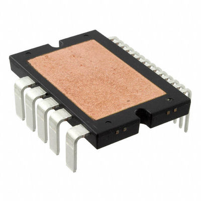 FTCO3V455A1 Transistor Efek Medan Transistor FETs MOSFET Array