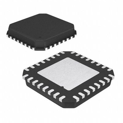 AT97SC3205-G3M4500B Mikrokontroler Dan Prosesor Tertanam IC MPU Chip Khusus Aplikasi