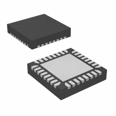 AT97SC3205T-G3M4420B Mikrokontroler Dan Prosesor Tertanam IC MPU Chip Khusus Aplikasi