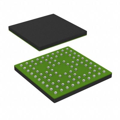 Mikrokontroler SCH3222-SX Dan Prosesor Tertanam IC MPU Chip Khusus Aplikasi