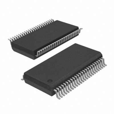 CY8C20546A-24PVXIT Mikrokontroler Dan Prosesor Tertanam IC MPU Chip Khusus Aplikasi