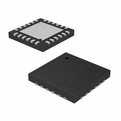 CY8C20346A-24LQXI Mikrokontroler Dan Prosesor Tertanam IC MPU Chip Khusus Aplikasi