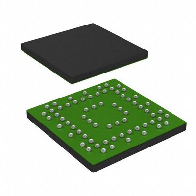 SCH3223-7U-TR Mikrokontroler Dan Prosesor Tertanam IC MPU Chip Khusus Aplikasi