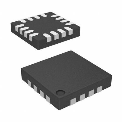 CY8C20236A-24LKXI Mikrokontroler Dan Prosesor Tertanam IC MPU Chip Khusus Aplikasi