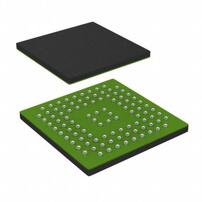 Mikrokontroler SCH3226-SY Dan Prosesor Tertanam IC MPU Chip Khusus Aplikasi