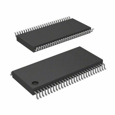 CY7C68013A-56PVXCT Mikrokontroler Dan Prosesor Tertanam IC MPU Chip Khusus Aplikasi