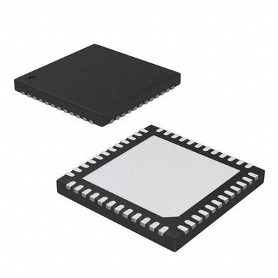 14550R-500 Mikrokontroler Dan Prosesor Tertanam IC MPU Chip Khusus Aplikasi