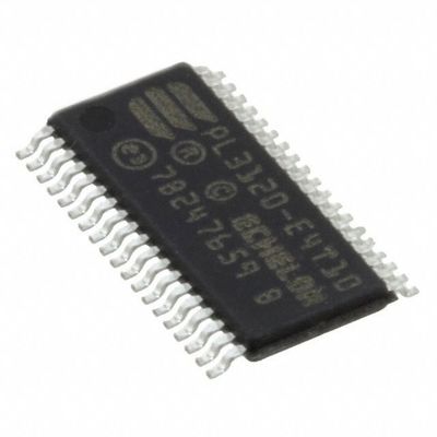 15311R-1000 Mikrokontroler Dan Prosesor Tertanam IC MPU Chip Khusus Aplikasi