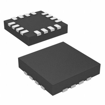 CY8C20055-24LKXI Mikrokontroler Dan Prosesor Tertanam IC MPU Chip Khusus Aplikasi