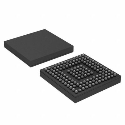 Mikrokontroler SCH3227I-SZ Dan Prosesor Tertanam IC MPU Chip Khusus Aplikasi