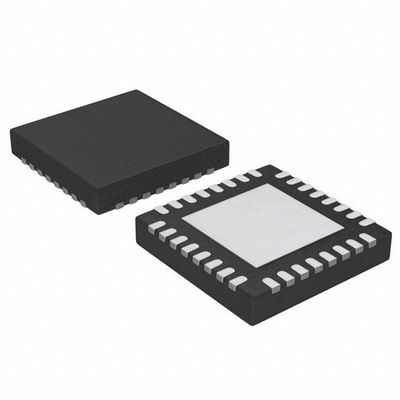 A7001AGHN1/T1AG315 Mikrokontroler Dan Prosesor Tertanam IC MPU Chip Khusus Aplikasi