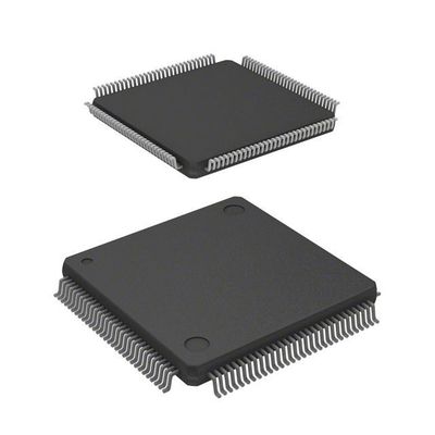ATPL210A-A1U-Y Mikrokontroler Dan Prosesor Tertanam IC MPU Chip Khusus Aplikasi