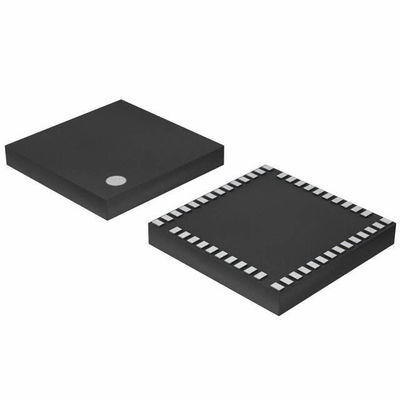 CP3UB17K38 Mikrokontroler Dan Prosesor Tertanam IC MPU Chip Khusus Aplikasi